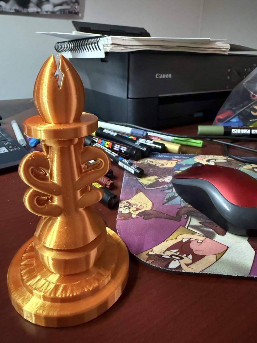 redkev's tweet photo. 🚨BREAKING NEWS🚨 

redkev industries has taken a tremendous technological leap this week and has managed to recreate this fabled sproto artifact https://t.co/36hHH1c72g