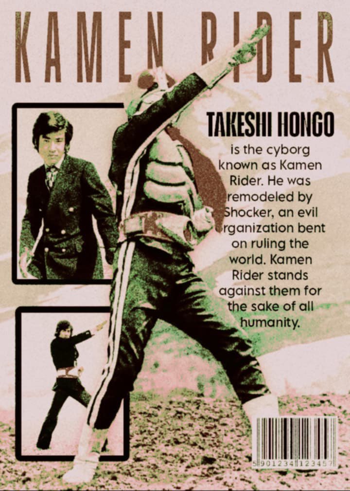 RlDERKlCK's tweet photo. ⁭ ⁭     
       
⠀⠀#mvrp × #rptwt  × #fightrp × #tokurp × #krrp × #kamenriderrp × #tokusatsurp

 ⁭ ⁭ https://t.co/uER9YigWvn