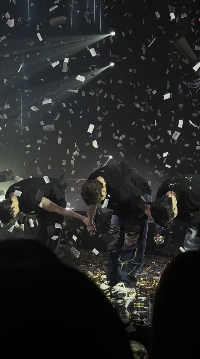 kongchani_'s tweet photo. 비원에이포 사랑해... https://t.co/0HUJAC5jWL