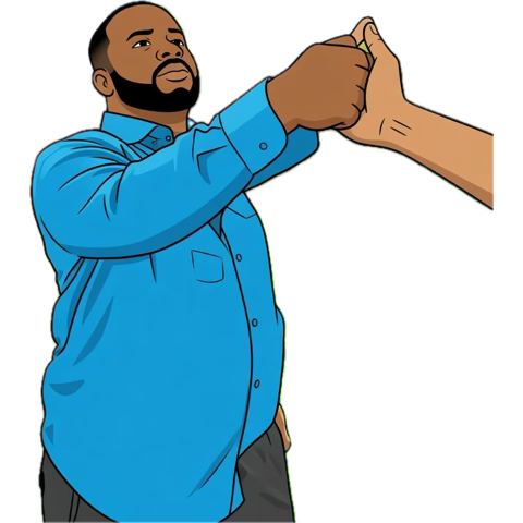 brunochiemena's tweet photo. @Basketballpunt3 I WILL 🏆 200M with your punt. 

Bookmark this post 📌 

You are good.

Accolade is given to who deserves it.

We know the truth. You SABI. 🤙🏾👊🏾 https://t.co/qHCu7ZKncS