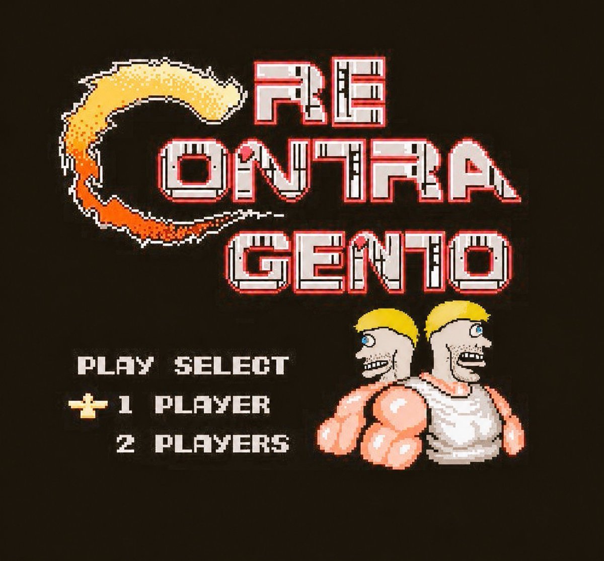 z0mx12's tweet photo. @ErrorAnormal @AKN4720 https://t.co/2Igds12rDd