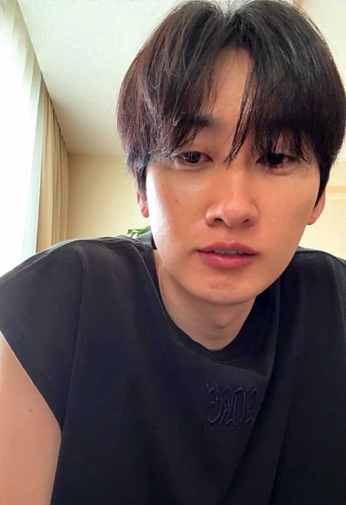 yamaiah tweet media