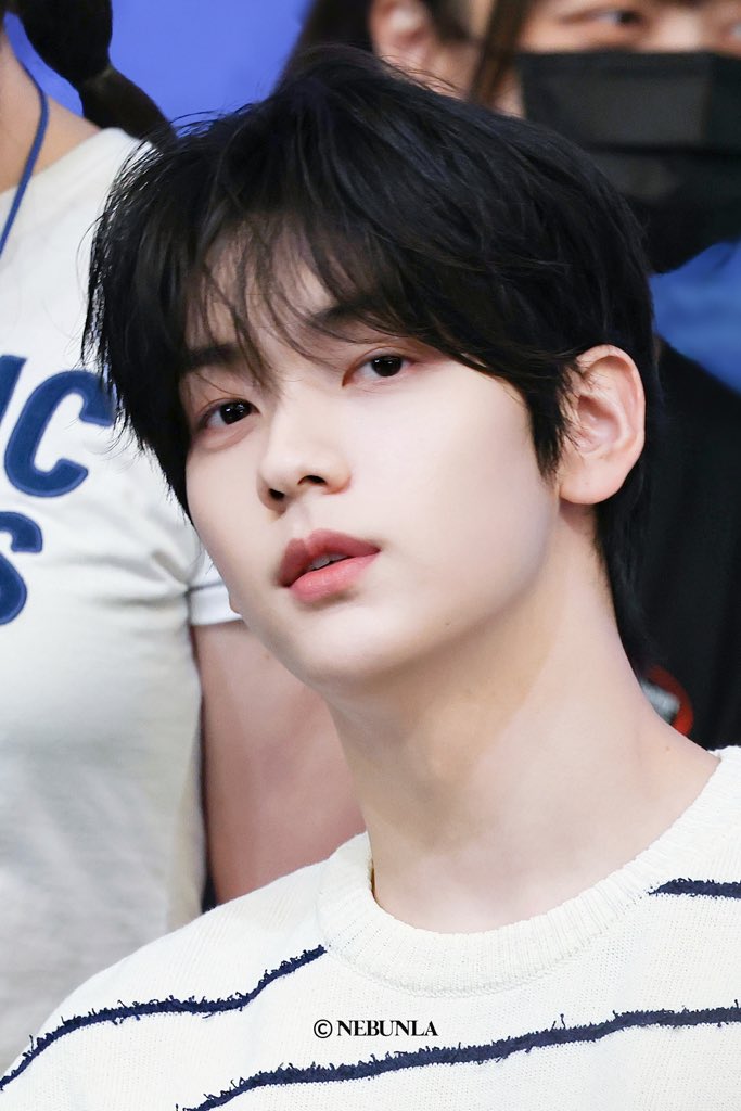 nebunla_'s tweet photo. 260802

#수빈 #SOOBIN #スビン #TXT
#TOMORROW_X_TOGETHER 
#투모로우바이투게더 https://t.co/EfwCQ7CKcr