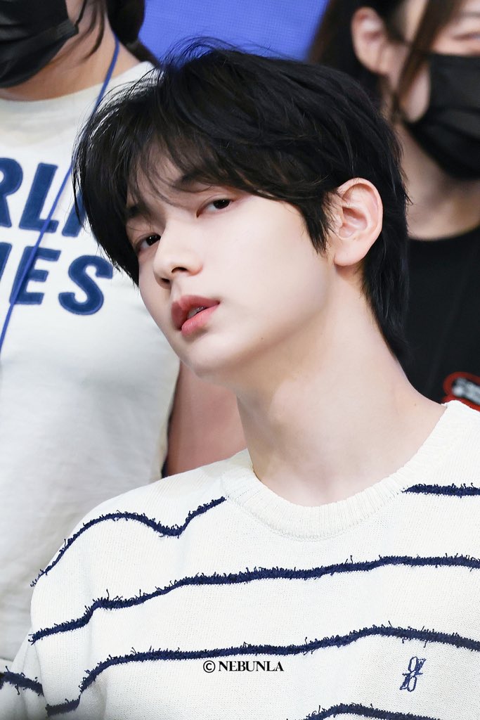 nebunla_'s tweet photo. 260802

#수빈 #SOOBIN #スビン #TXT
#TOMORROW_X_TOGETHER 
#투모로우바이투게더 https://t.co/EfwCQ7CKcr