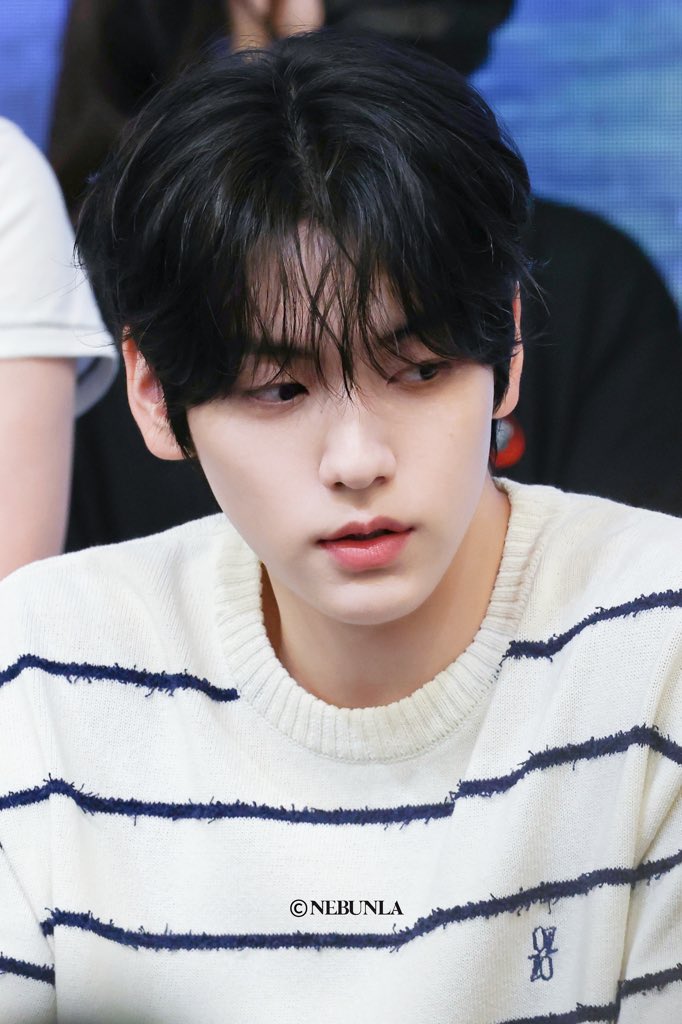 nebunla_'s tweet photo. 260802

#수빈 #SOOBIN #スビン #TXT
#TOMORROW_X_TOGETHER 
#투모로우바이투게더 https://t.co/EfwCQ7CKcr