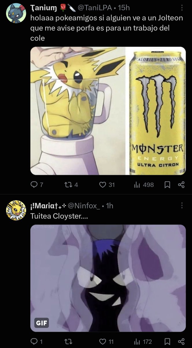 ctbug_'s tweet photo. https://t.co/tWSTZsjcap