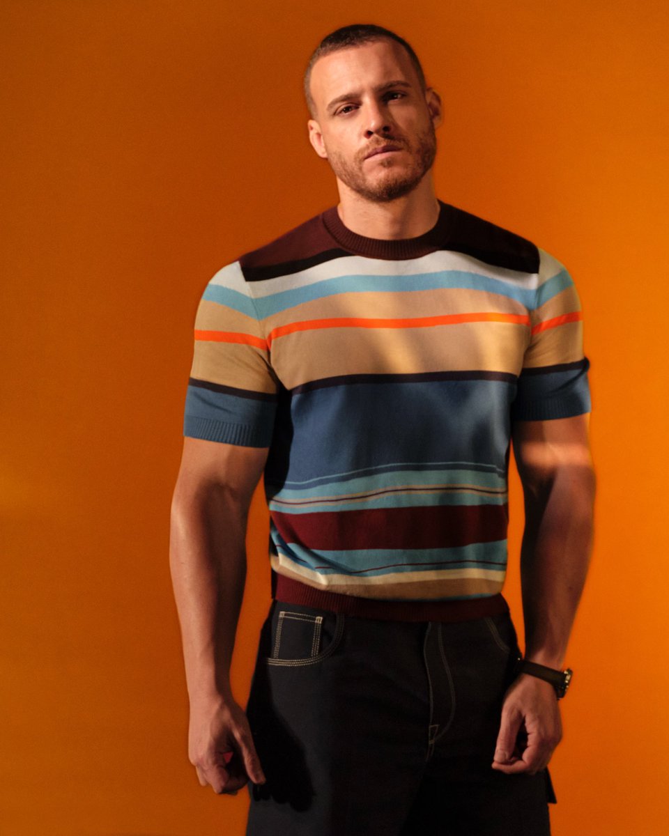 live__for_music's tweet photo. New unseen pics from Esquire Türkiye shoot, shared by Inan 
#KeremBürsin https://t.co/66MUhcbbmE
