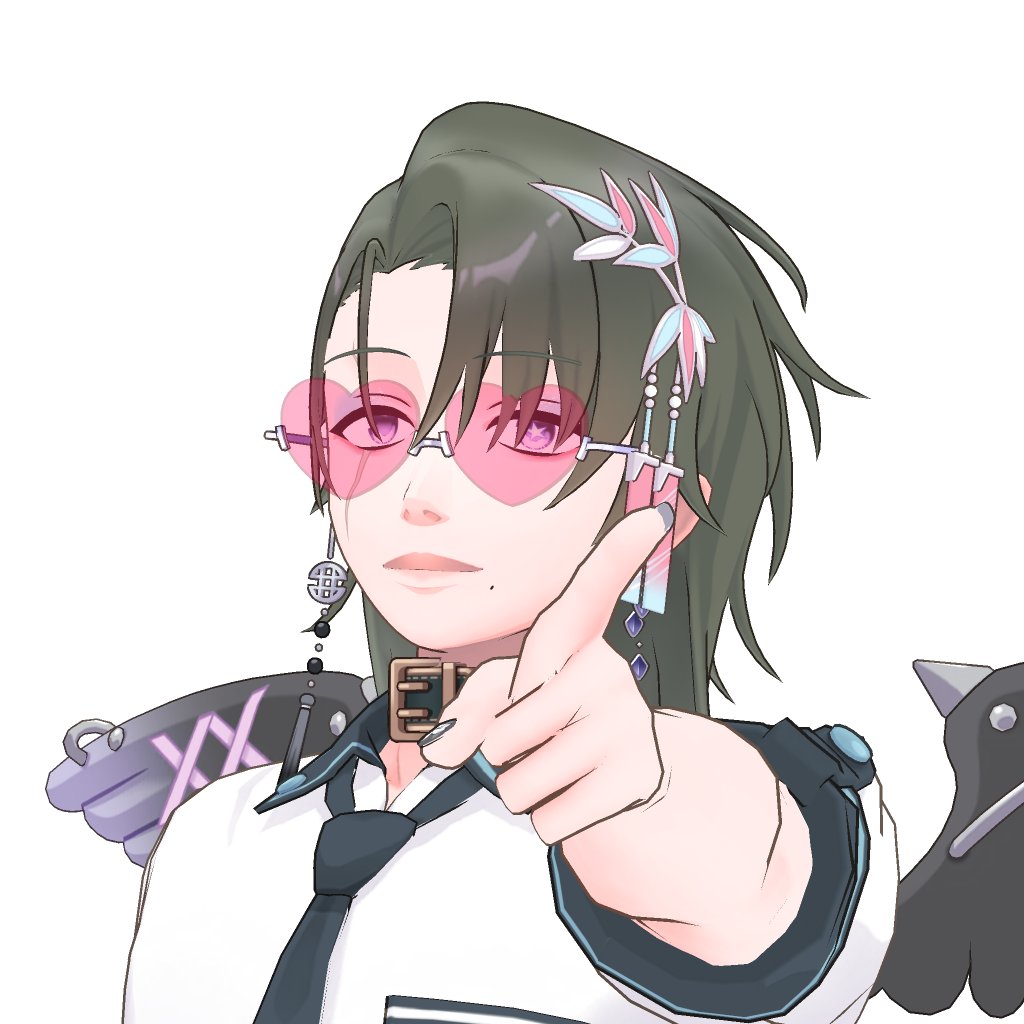 ikkun_reality's tweet photo. @shiro___korone 応援しますよっ❗ビシッ❗ https://t.co/KnUD6yaYre