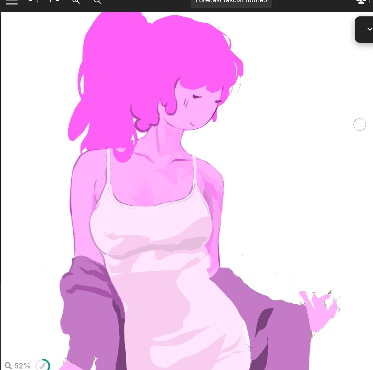 chudfern's tweet photo. Sketch bye https://t.co/KjX1Q7HdGO