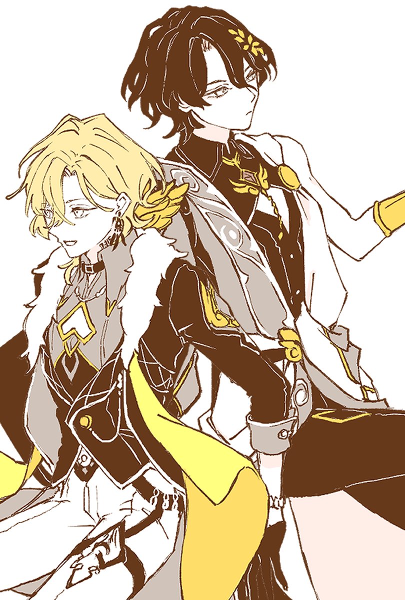 hakomonoto_n's tweet photo. https://t.co/gksJ4iLzYj