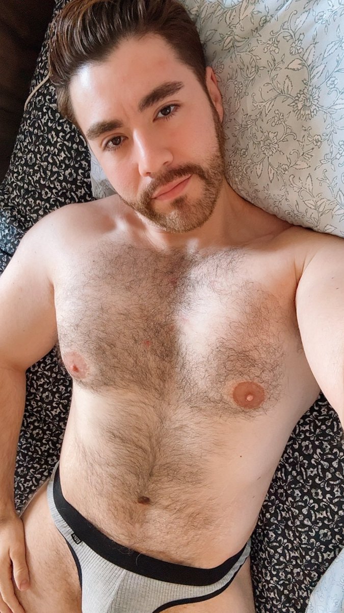 dannibambam's tweet photo. Lazy Sunday https://t.co/K3HvDN9YeZ
