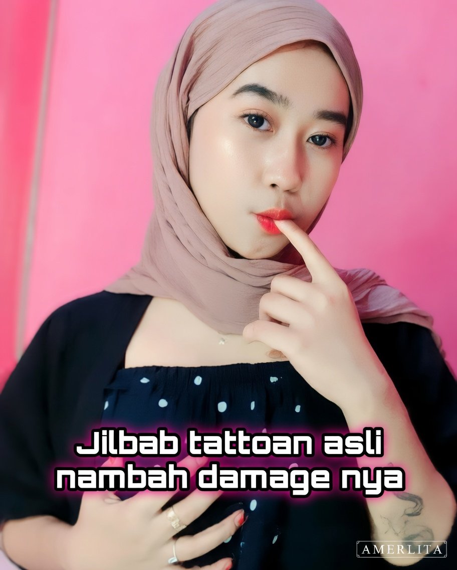 Reynakyja's tweet photo. Amerlita makin menyesatkan
https://t.co/Y3sVmx2OPM https://t.co/HmpfGBF9qZ