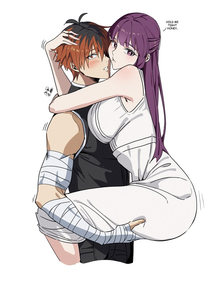 Checkop98's tweet photo. Fern frieren sfw https://t.co/HSSq0DrWf0