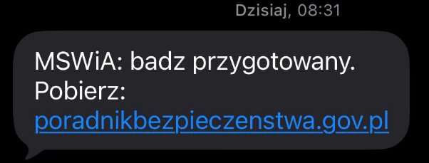 Marek_Kuna_'s tweet photo. ‼️‼️‼️

Te 3 grafiki mają jeden wspólny mianownik.

🤪🤪🤪 https://t.co/ptRnqc8etK