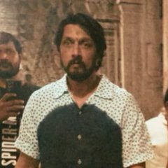 ROCKY_NJ7's tweet photo. @yshsjxjx_ @Thor_asgard_007 https://t.co/4eRFb7VX1g