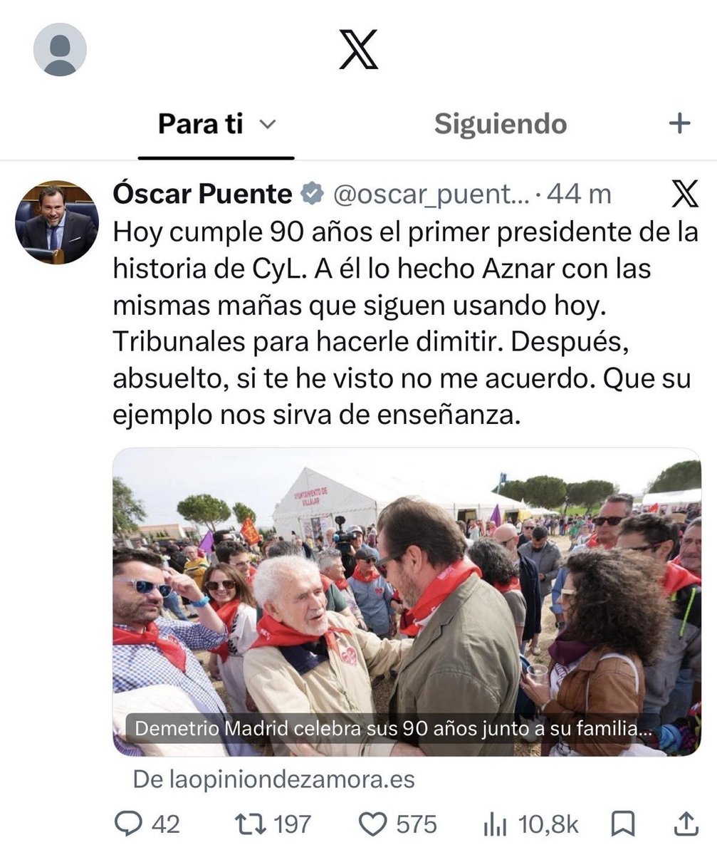 Alma_Ezcurra tweet media
