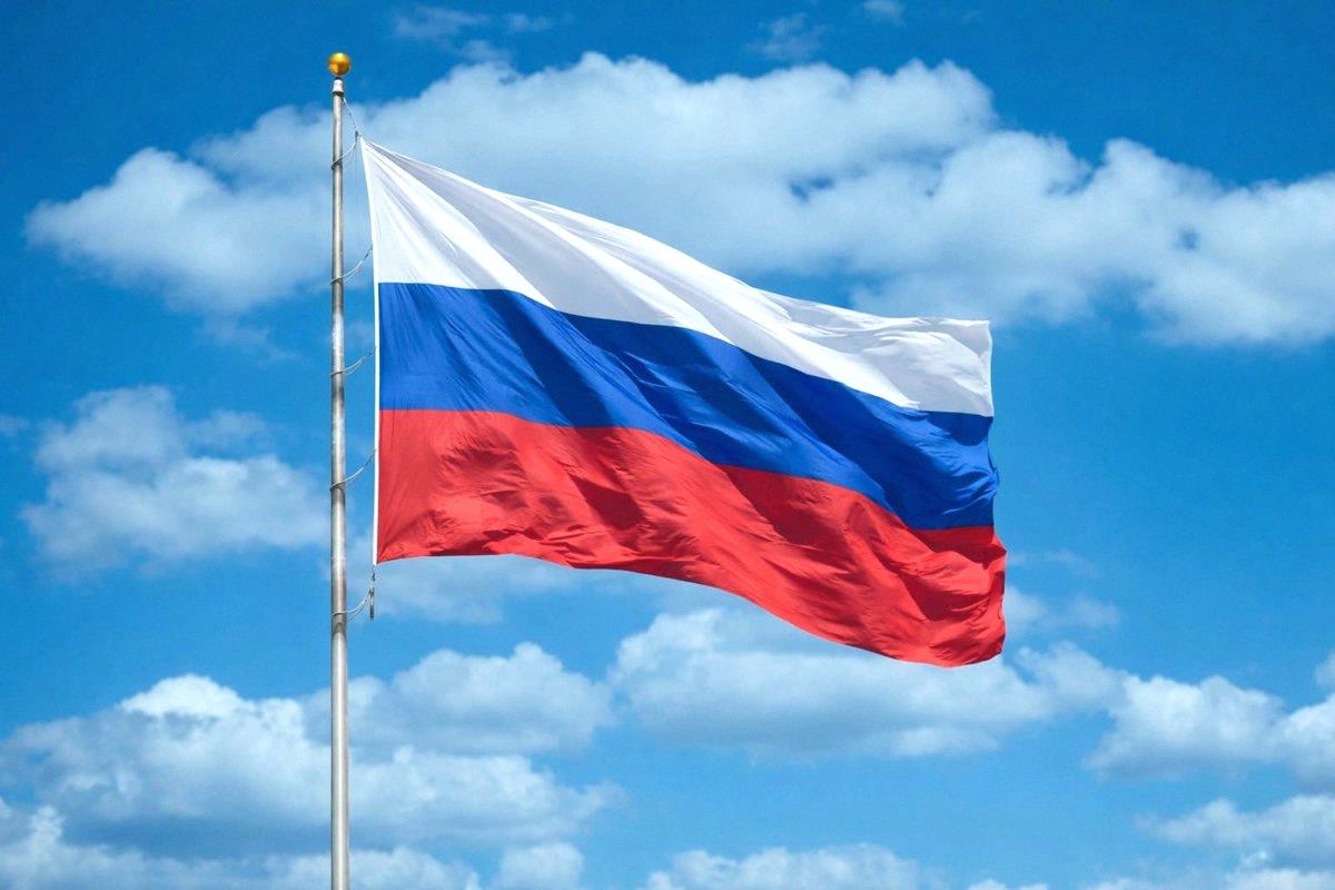 rinkocola's tweet photo. Just in⚡️Russia just dropped the news—bitcoin mining is banned in Moscow until 2032📢 #Bitcoin https://t.co/cdHMi4y55f