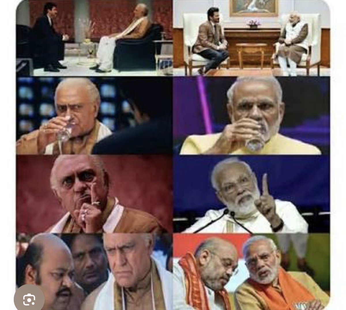 luckydhumi's tweet photo. @BJP4India https://t.co/4iuAcxZDTe