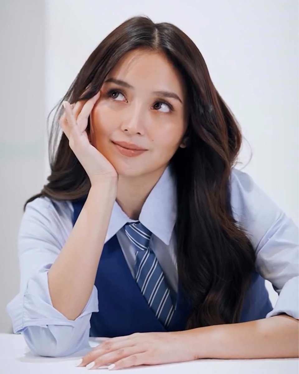 jlonstantwt's tweet photo. miss pretty face https://t.co/fGsMc60m1G