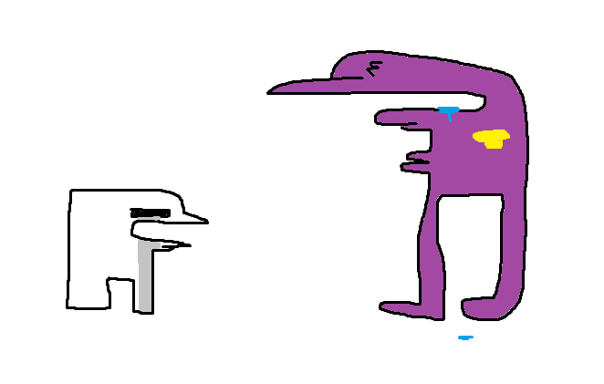 caveyspizza tweet picture