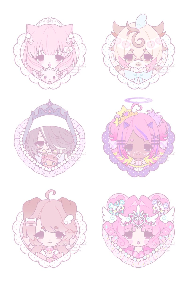 creameu's tweet photo. ♡ july’s icon requests ♡

thank you for all of your requests ! 🫶 https://t.co/MHBqeYILbl