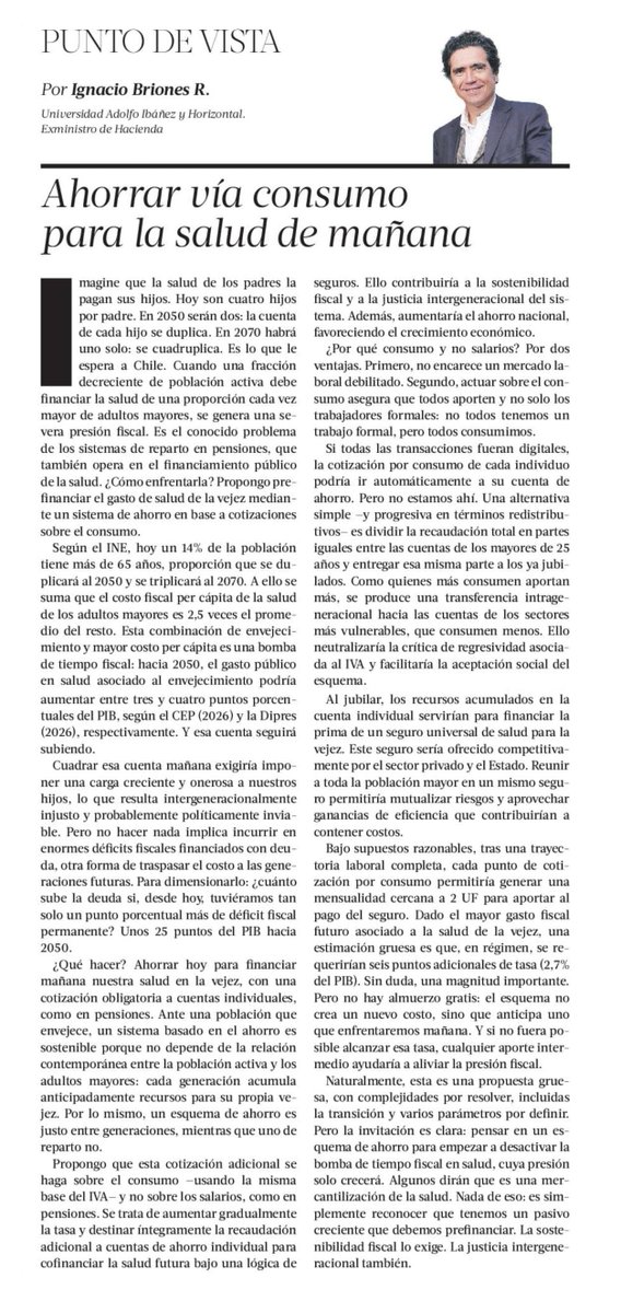 Ignacio Briones tweet media