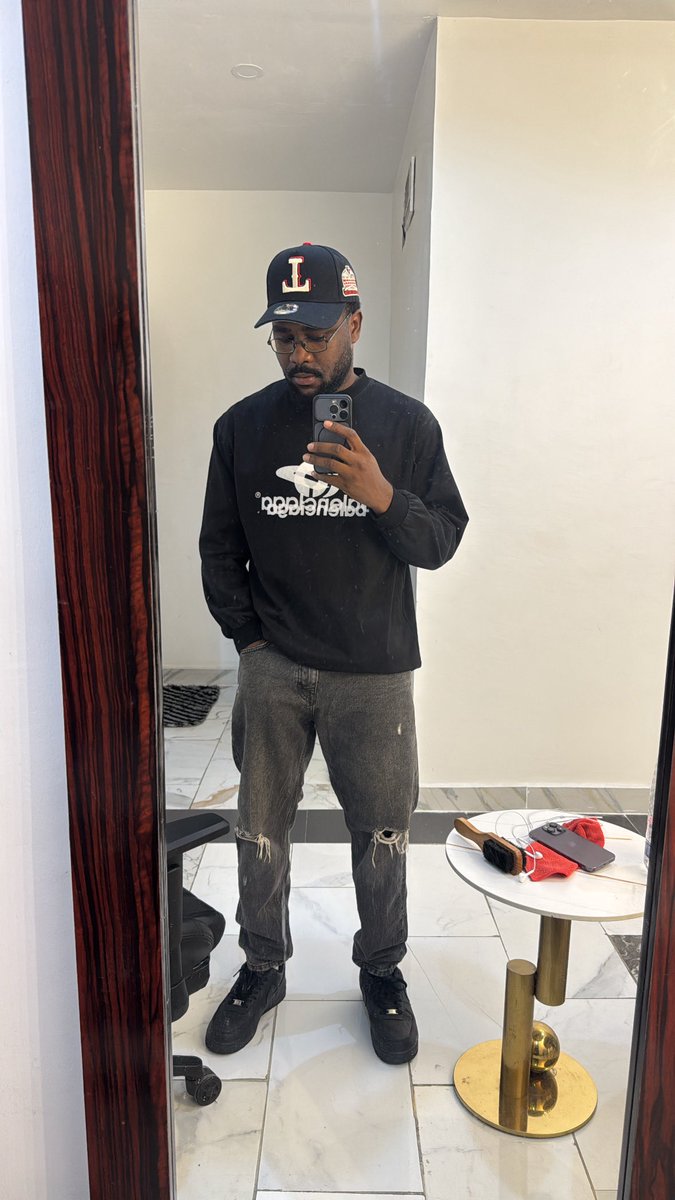 TopG2Lit's tweet photo. https://t.co/pigWAefAck