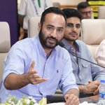 Photo by Gurmeet Singh Meet Hayer (@meet_hayer)