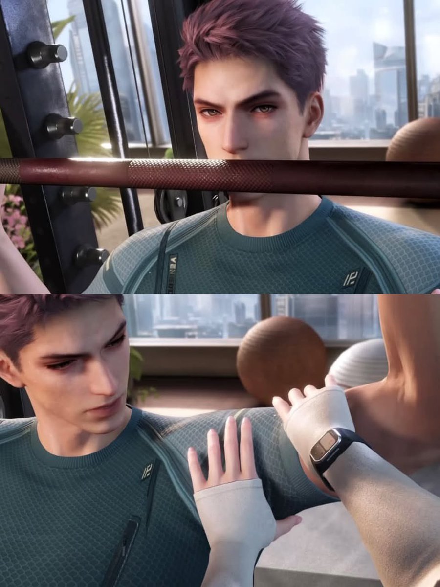 mystique501's tweet photo. 💚DAILY REMINDER💚

We received good signals today but our actions remain the same until VALKO IS IN THE GAME❗️

🚫NO LOGINS
🚫NO SPENDING
🚫UNFOLLOW LADS SOCIAL

Make sure to share our love for Valko on all platforms🐺💚

Together we will bring Valko back!

#ValkoIsLoved #BringValkoBack #ValkoIsValuable