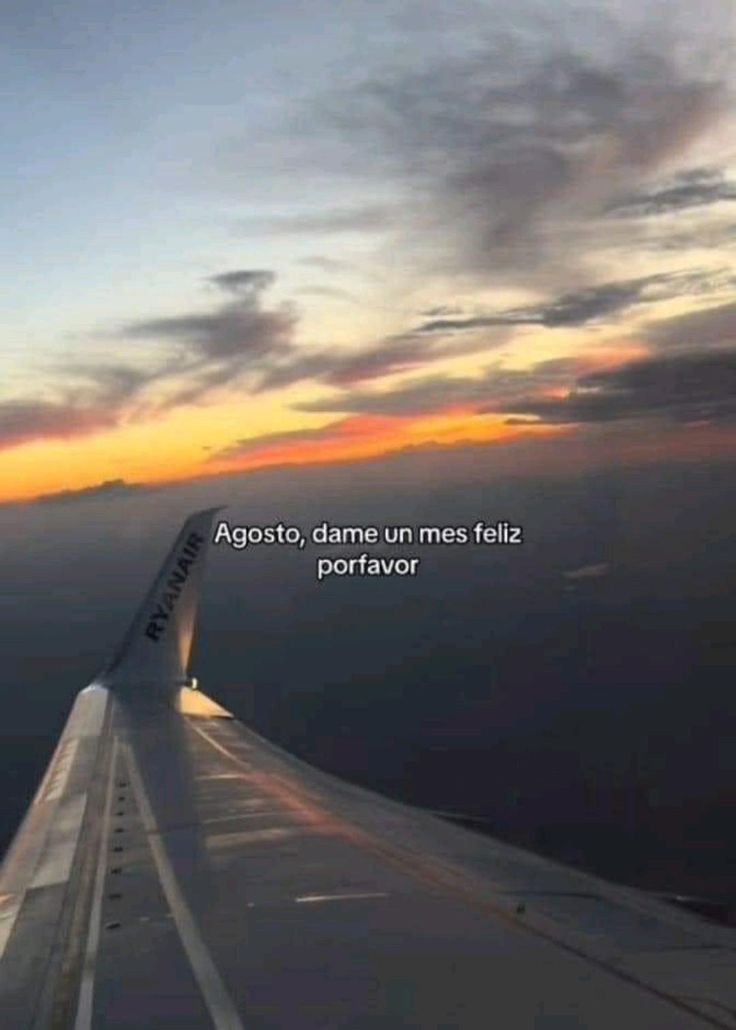frasesfavor's tweet photo. Por favor! https://t.co/Y3DOZjyAIA