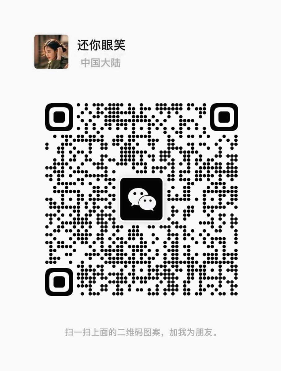 9VMSV5U9s9XH28I's tweet photo. 03年女，男友绿帽控长期约单男
唯一要求就是得干净。带上两周内三甲医院体检报告
关闭VPN，扫码添加 🍄 🍬 💐 https://t.co/JoUbA1c5vk