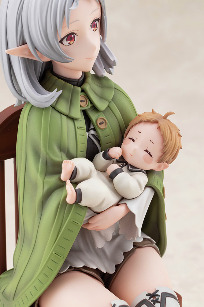 コトブキヤオンラインショップ (@kotobukiya_2han) / Posts and