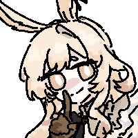 Grape808080's tweet photo. https://t.co/2mlzEcoDqc
