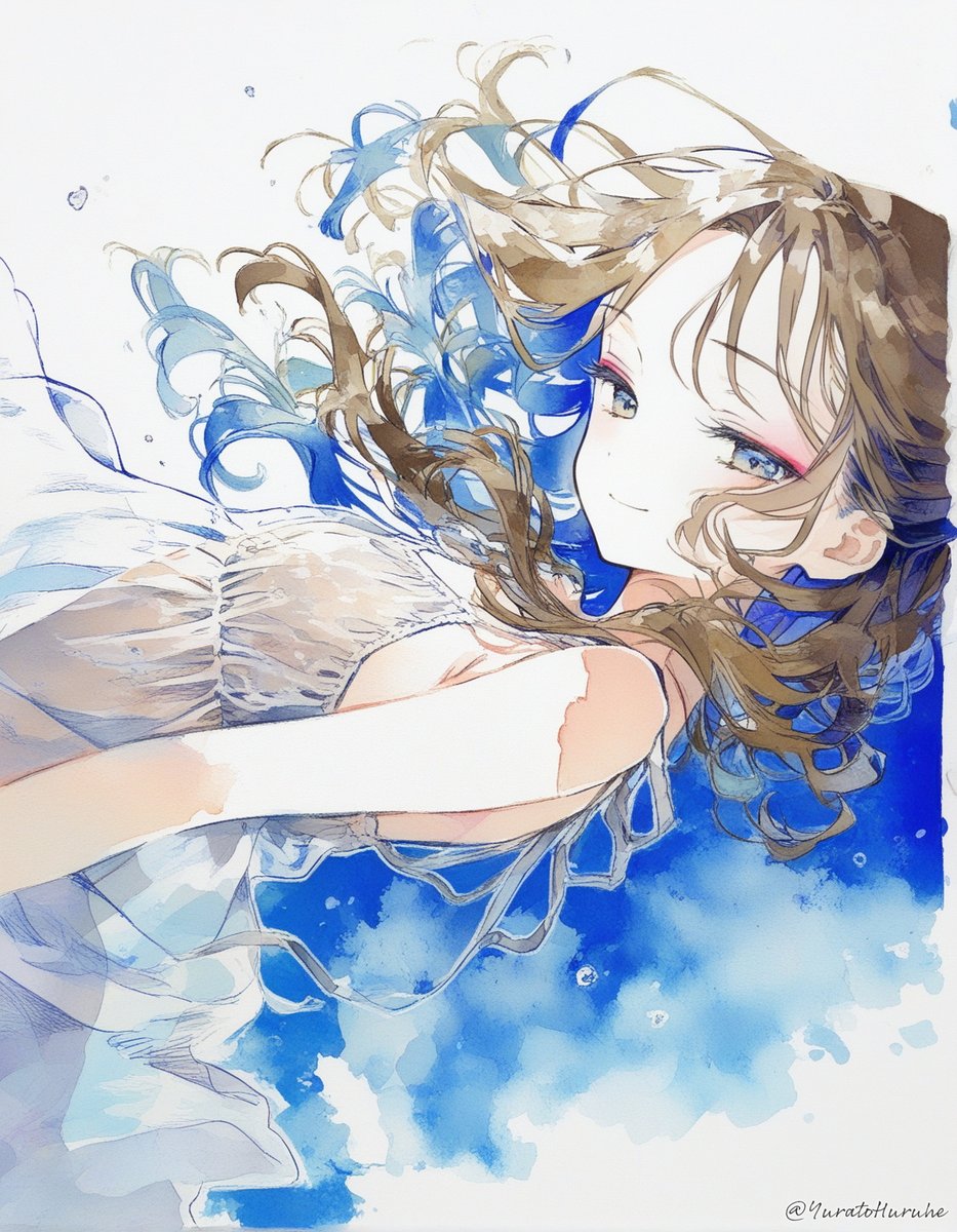 yuratohuruhe's tweet photo. https://t.co/gJhjmNtUyB