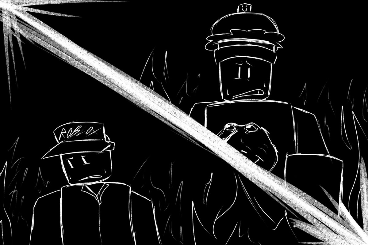 SpringyBoi_pp's tweet photo. 🔥 https://t.co/UeUOw9s88C
