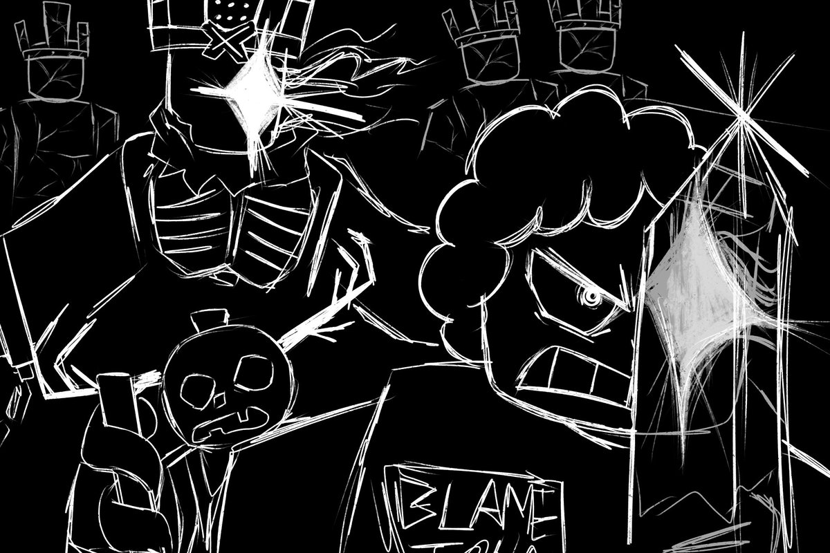 SpringyBoi_pp's tweet photo. 🔥 https://t.co/UeUOw9s88C