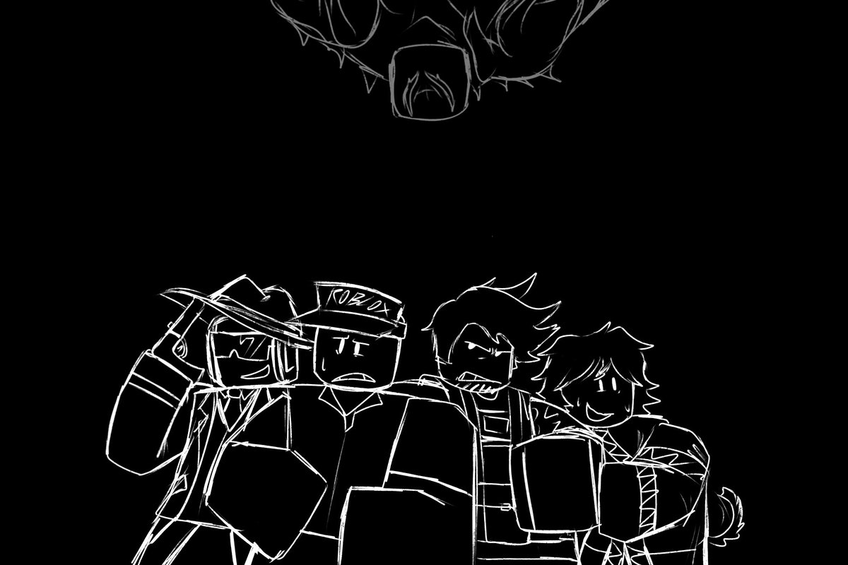 SpringyBoi_pp's tweet photo. 🔥 https://t.co/UeUOw9s88C