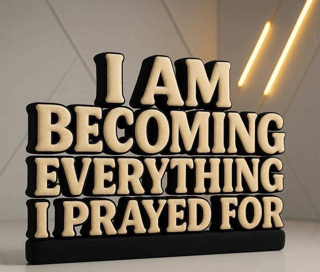 prayerroom26's tweet photo. Hallelujah https://t.co/yFu8EI7aUs