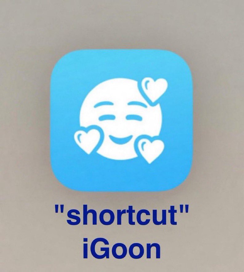 techodom_10's tweet photo. New apk is out today who is ready to click mommy apk link ✨ 😖

Dm me on telegram for the link ✨rt this and link ✨🥵✨ 

Mommy evil just created a new apk for android 🤖 pc and iPhone ✨😈😵‍💫

Dm me on telegram with your device  ✨💙 https://t.co/tDWJDbg1qd https://t.co/HChJvoBfKB