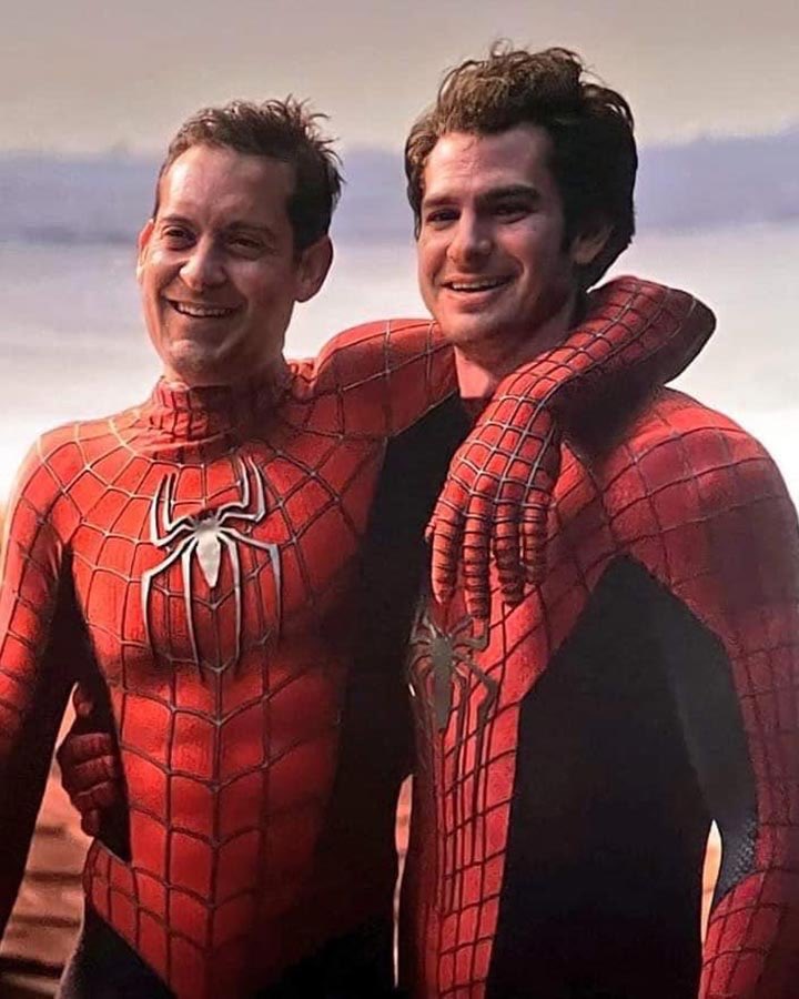 NoContext_AO's tweet photo. Episode 605: Old Friends

Spotify: https://t.co/Qtf041Cce3 https://t.co/w3evwOC4TN