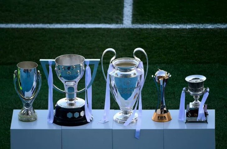 DanikRM_'s tweet photo. Éramos tan felices... https://t.co/WV6v89NYDj