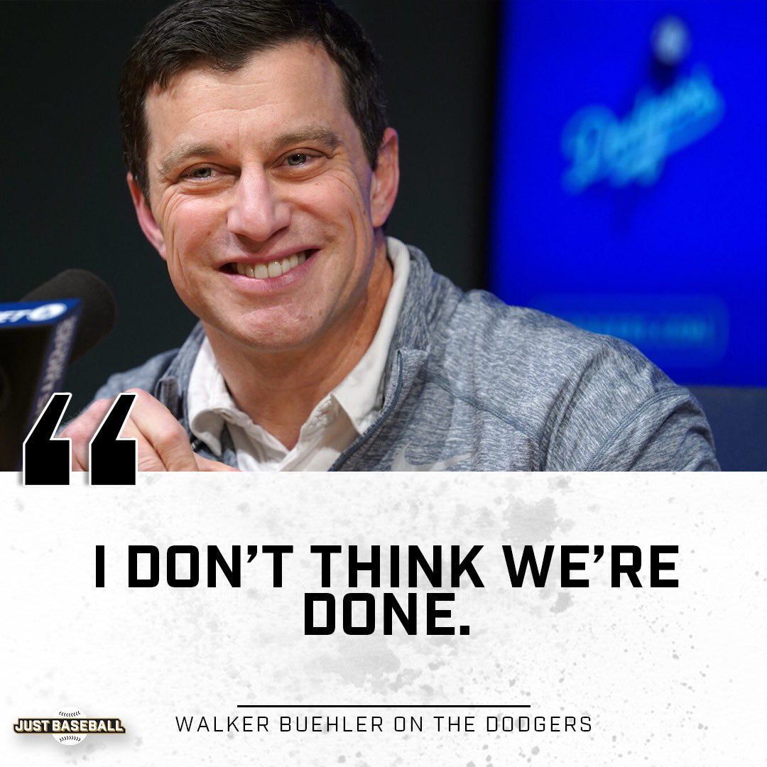 mookiebett's tweet photo. @Dodgers https://t.co/9z4KPv4bnD