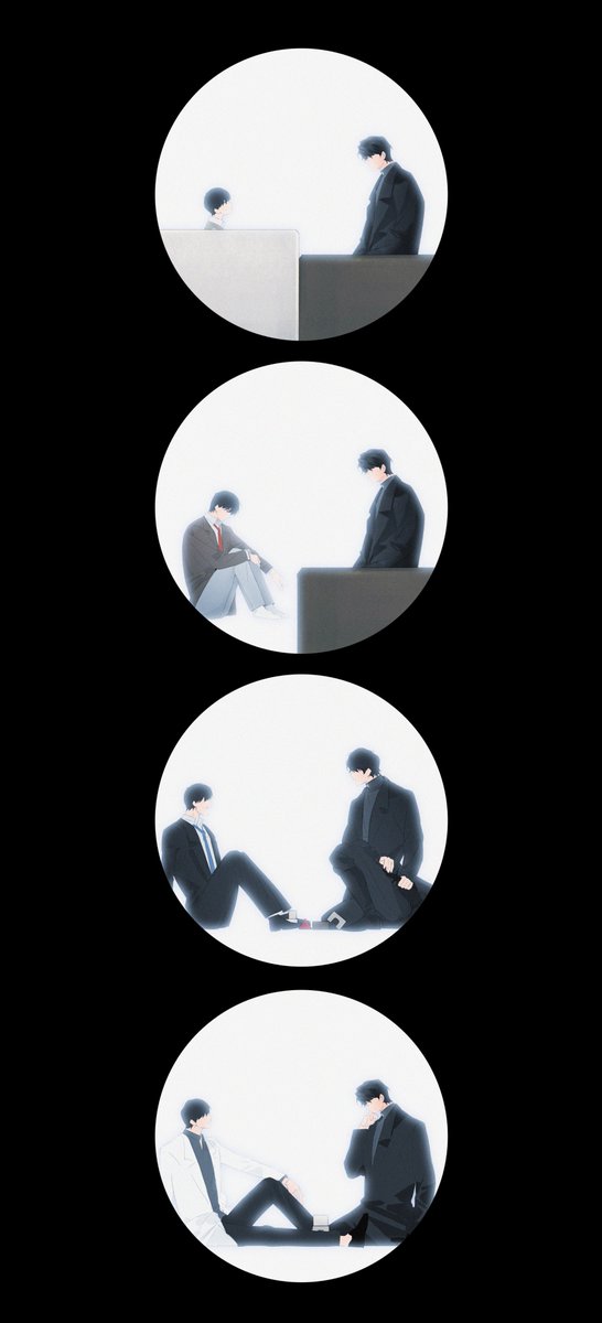 quansiwang's tweet photo. #HappyJoongHyeokDay https://t.co/k2B6s4iX9w