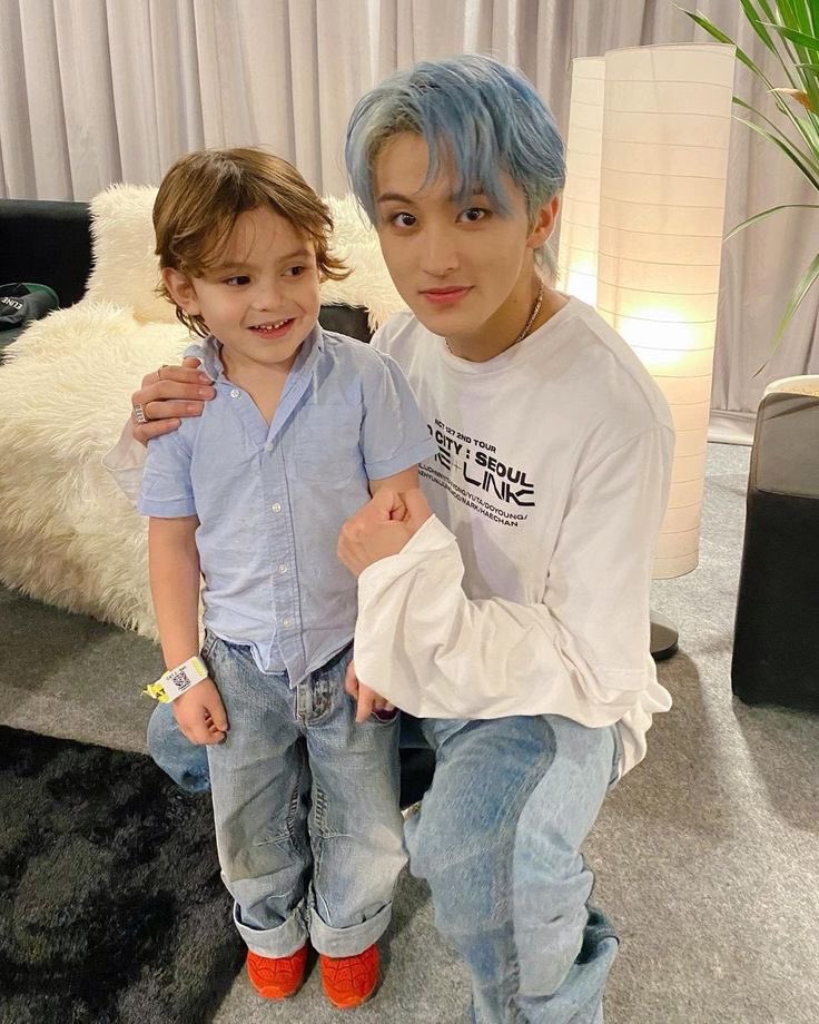 remleeyour's tweet photo. dengan restu mama papa... https://t.co/JsyQjs5NBh