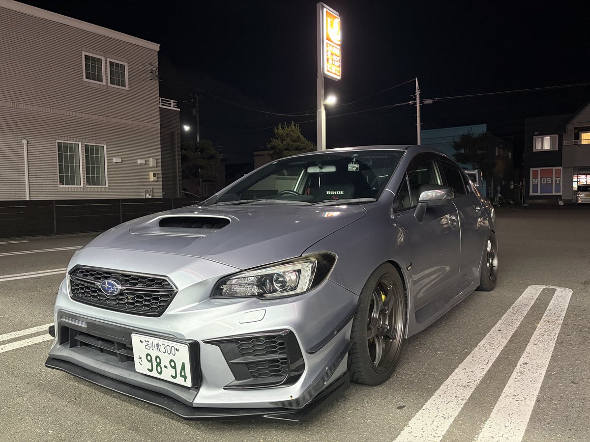 oz_vab_d's tweet photo. この感じ久しぶり！
やっぱりイケメン https://t.co/bCW9CzYHsk