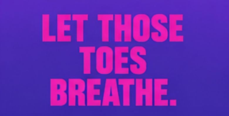 FeetFinder.com tweet media