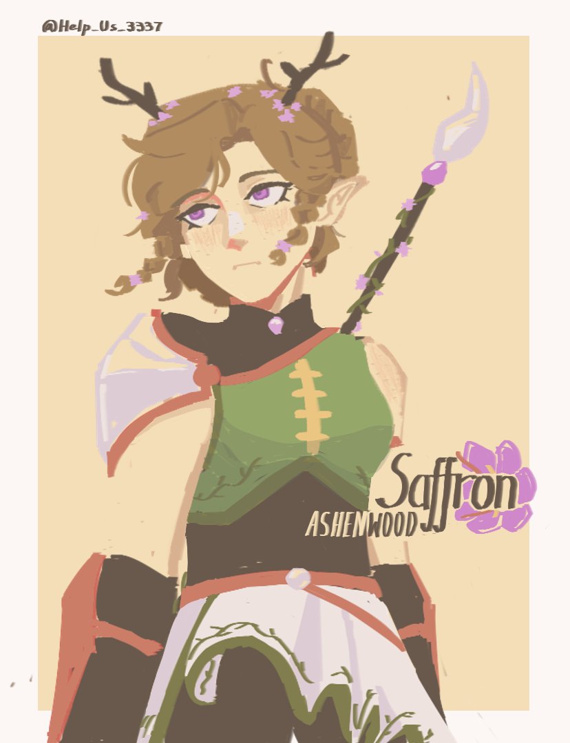 Help_Us_3337's tweet photo. Yeah so I did artfight instead of finishing my omori comic.. oops
recipients: 
slide 1 @zoewillowz 
slide 2 @SweggyQ 
slide 3 @mahdadhat
slide 4 @celticvampyre 
#artfight #artfight2026 #digitalart #ocart #teamtragedy #omoriphotobomb #omoriaubrey #omoribasil #OMORIFANART https://t.co/Rinbhv940N
