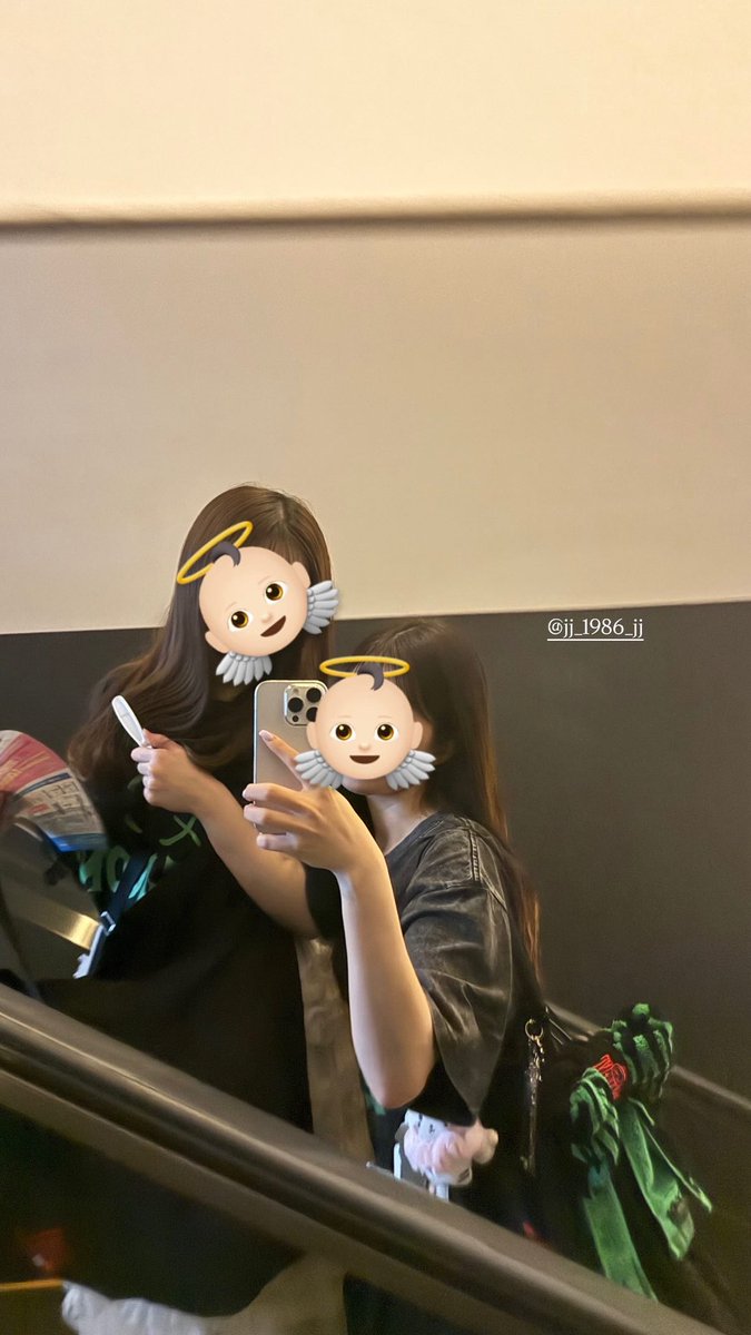 honoka0502's tweet photo. ＼ジェジュンZepp hall live tour 4%／

楽しませてあげる（多分）の言葉通りかなり幸せすぎた楽しすぎた😭😭🔥💚
もう歌声が本当に最高すぎる
ニヤッと笑顔も楽しそうな姿も真剣な姿も全部が大好きもはや愛

ジェジュン様.JJバンド様
本当にお疲れさまでした🎸♡👼🏻
美味しいものたくさん食べてね！！ https://t.co/PPFia6ovkp
