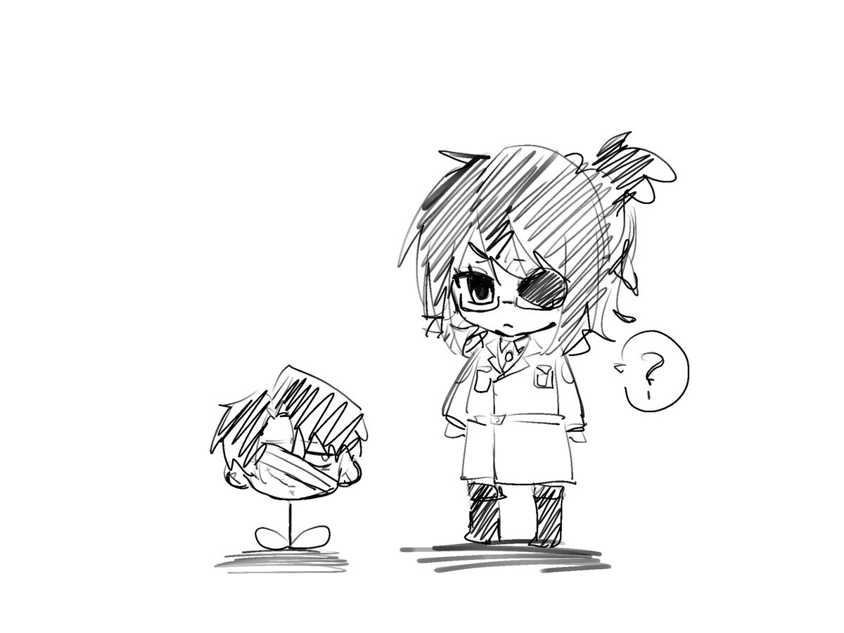 xxll_0o's tweet photo. https://t.co/pgsqmVHhgf