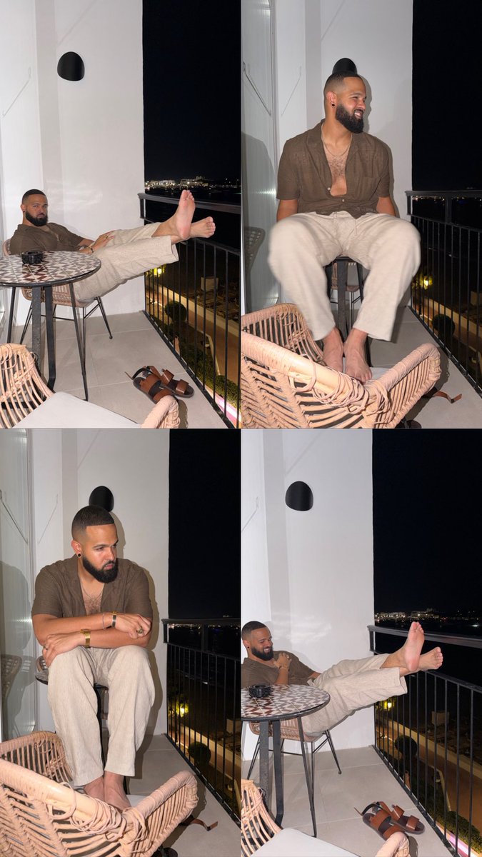 The_GoldenPapi's tweet photo. 35 🎈 | Ibiza, Spain https://t.co/Pt1CT0I33w